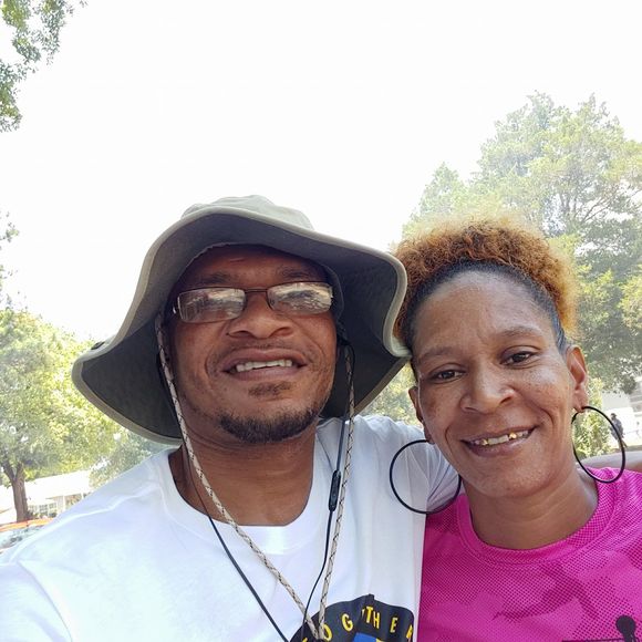 Meet your Posher, Kevin - Picture 1 of 1